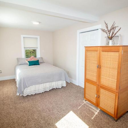 Large Beautiful Apartment Hershey Esterno foto