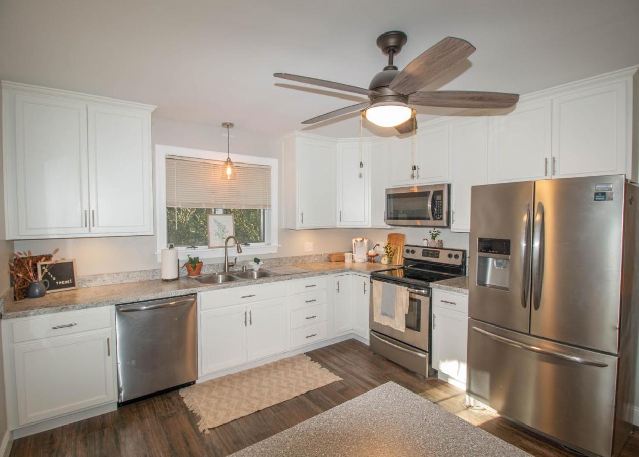 Large Beautiful Apartment Hershey Esterno foto